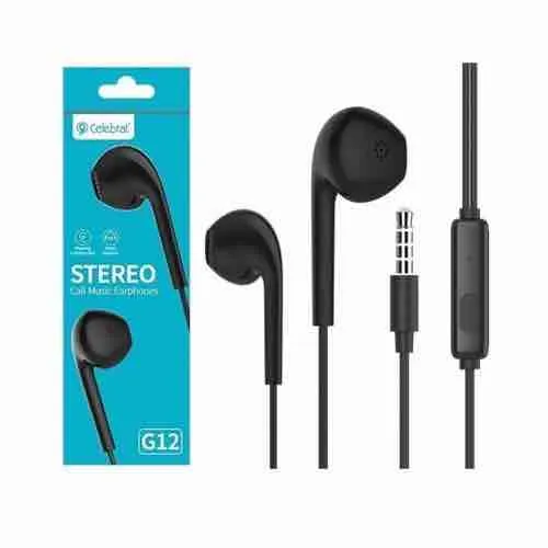 سماعات هاتف - Image 1