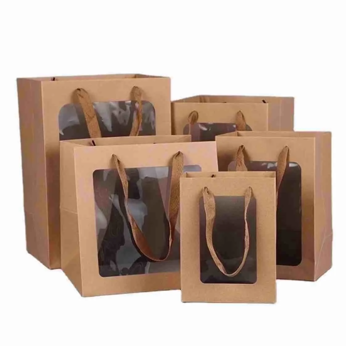 علبة كرتون - Image 1