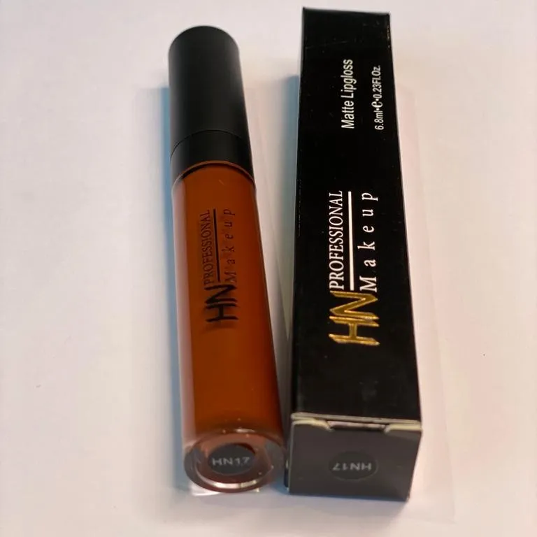 جلوس مطفي ثابت 17 - Image 1