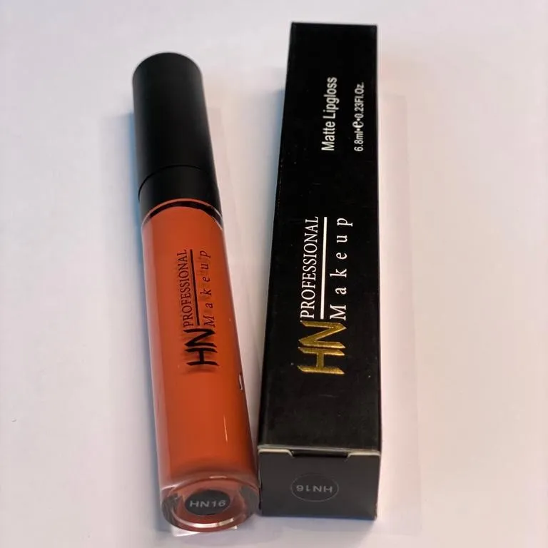 جلوس مطفي ثابت16 - Image 1