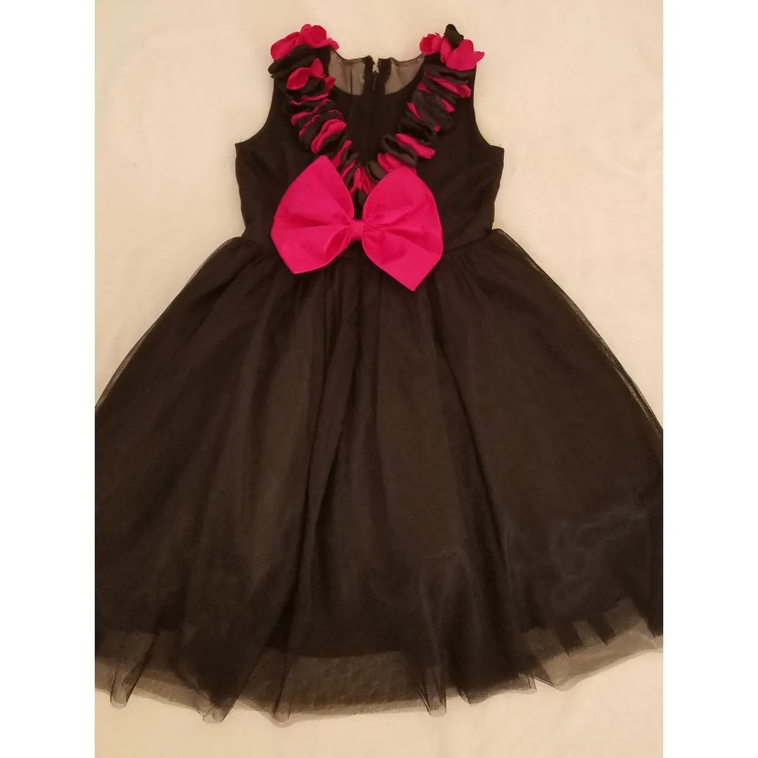 فستان تور - Image 1