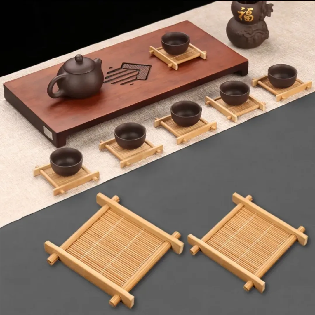 أعمال يدوية - Image 1