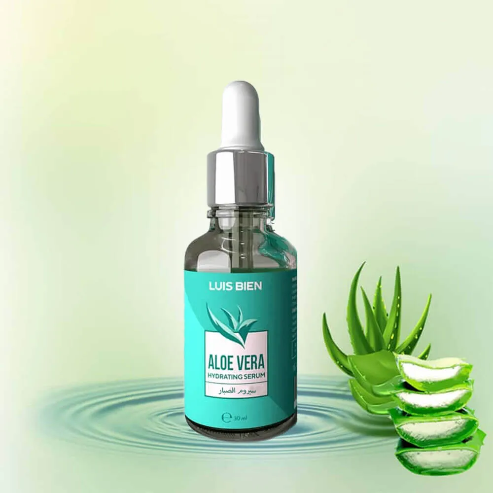 سيروم الصبار - صورة 1