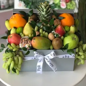 باقات عيد الفطر - صورة 1