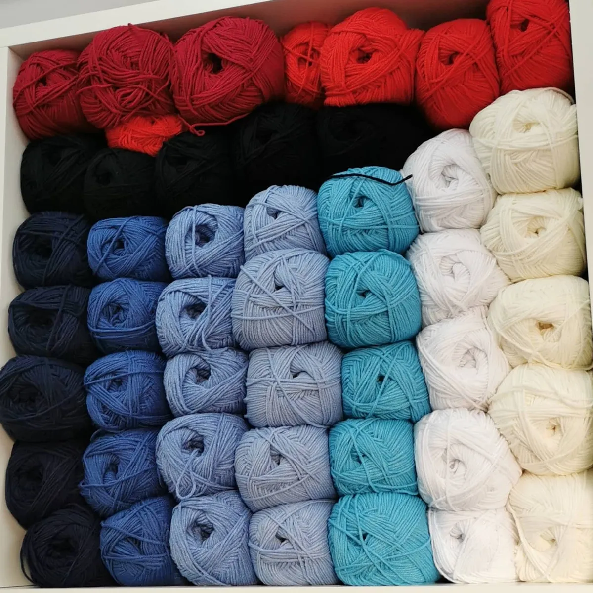 قطن جولد - صورة 1