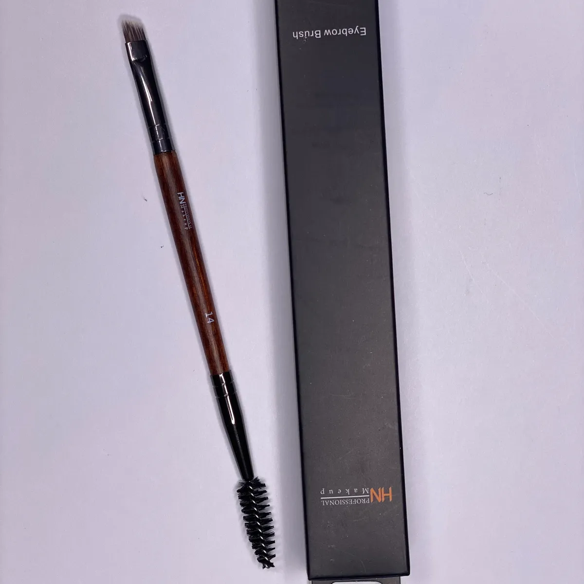 فرشاه رسم الحاجب 14 - Image 1