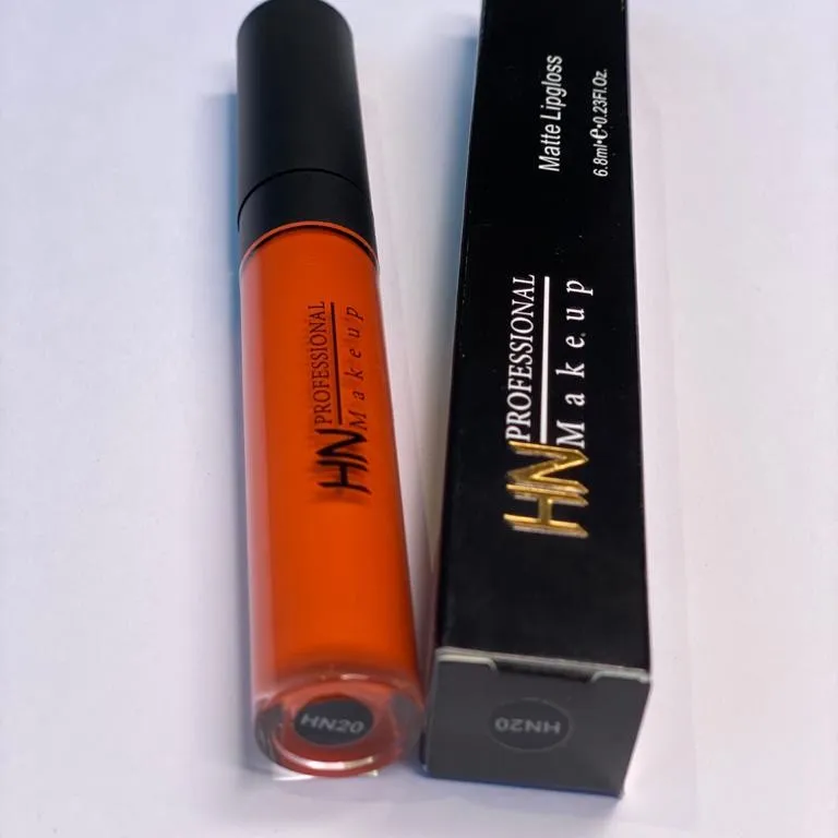 جلوس مطفي ثابت 20 - Image 1