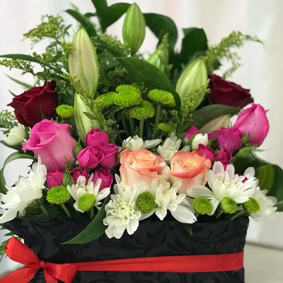 باقات عيد الفطر - Image 1