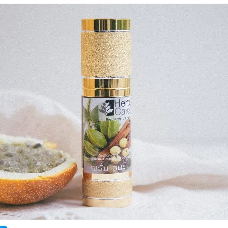 سيرم أحماض الفواكه - صورة 1