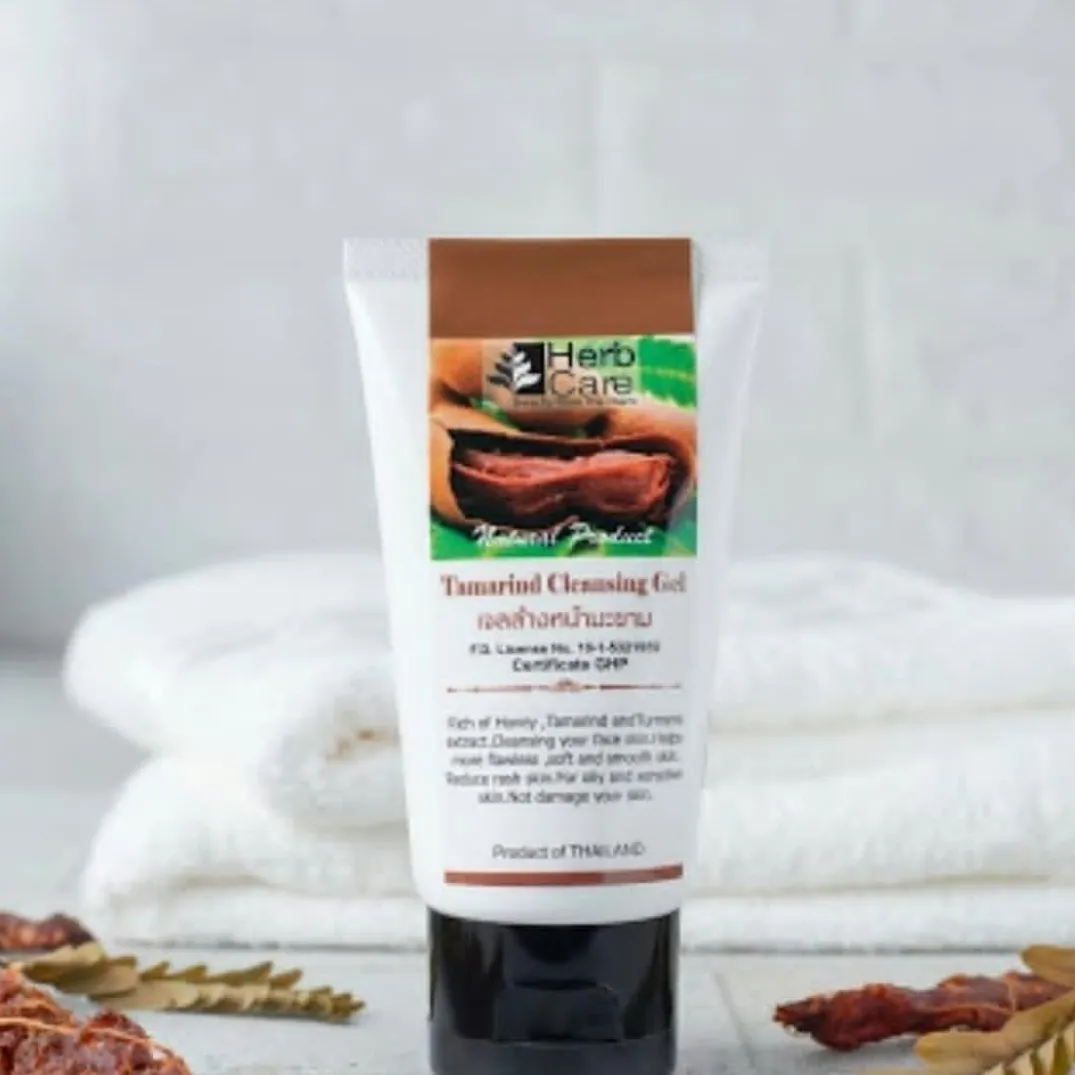 غسول التمر الهندي - صورة 1