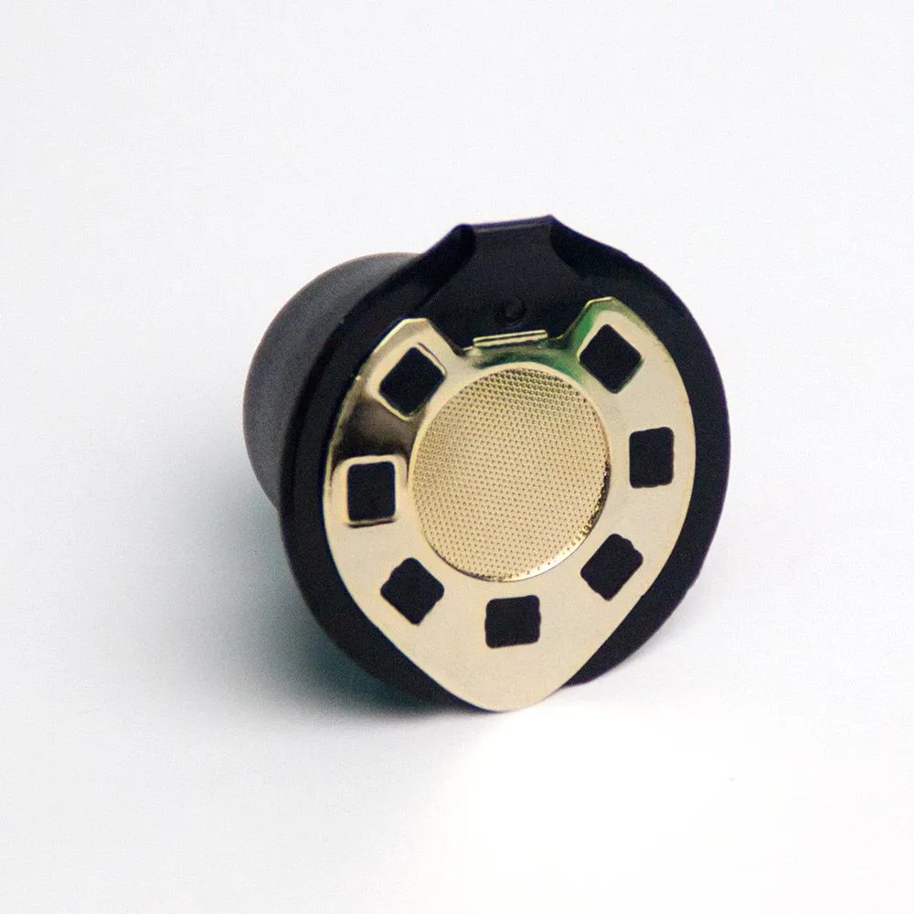 كبسولات إعادة التعبئة نيسبريسو - Image 1