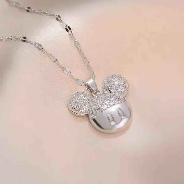 قلاده سياره 💌 - صورة 1