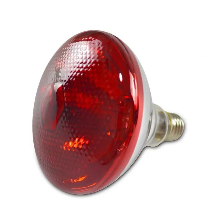 مصباح الحرارة - صورة 1