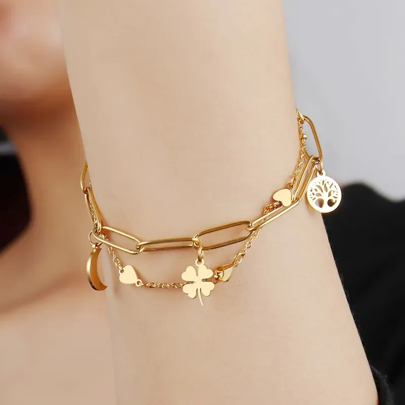 Bracelet - Image 1