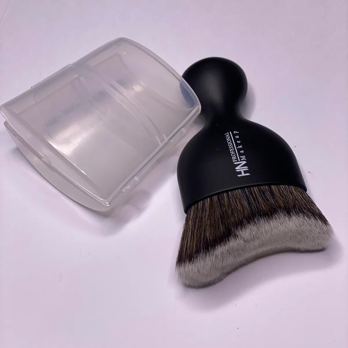 فرشاة الشنطه والسفر - Image 1