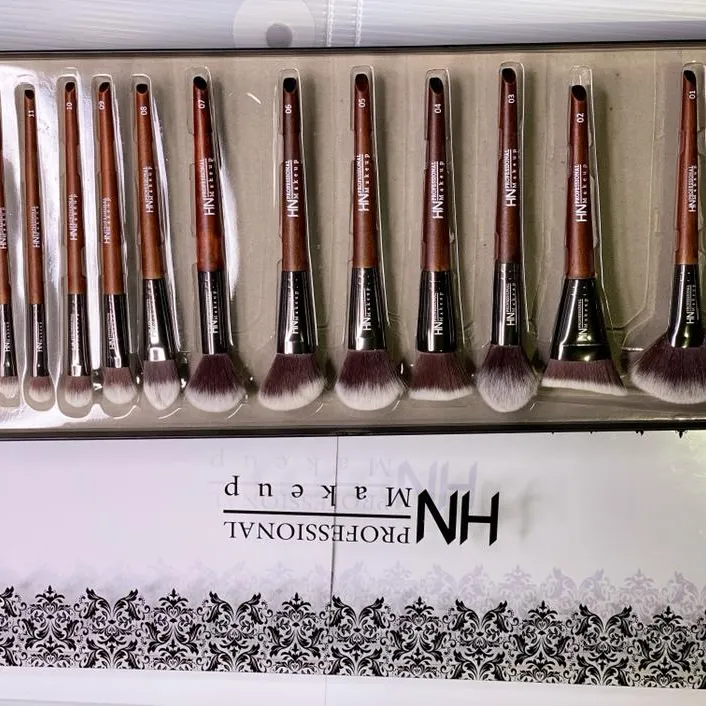 طقم فرش 15 فرشاه - Image 1