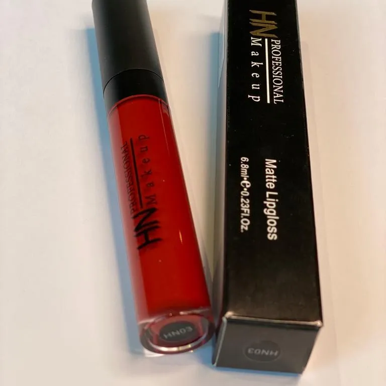 جلوس مطفي ثابت HN03 - Image 1