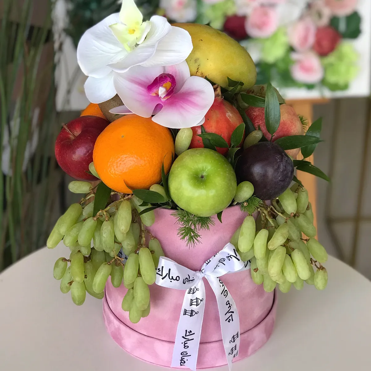 باقات عيد الفطر - Image 1