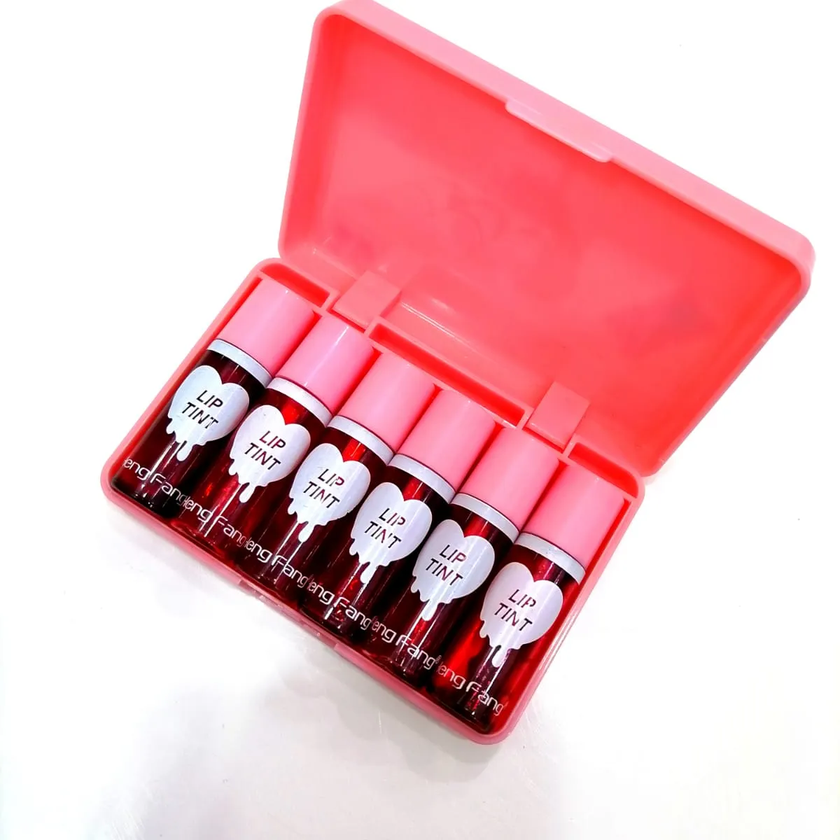 Lip Tint - صورة 1