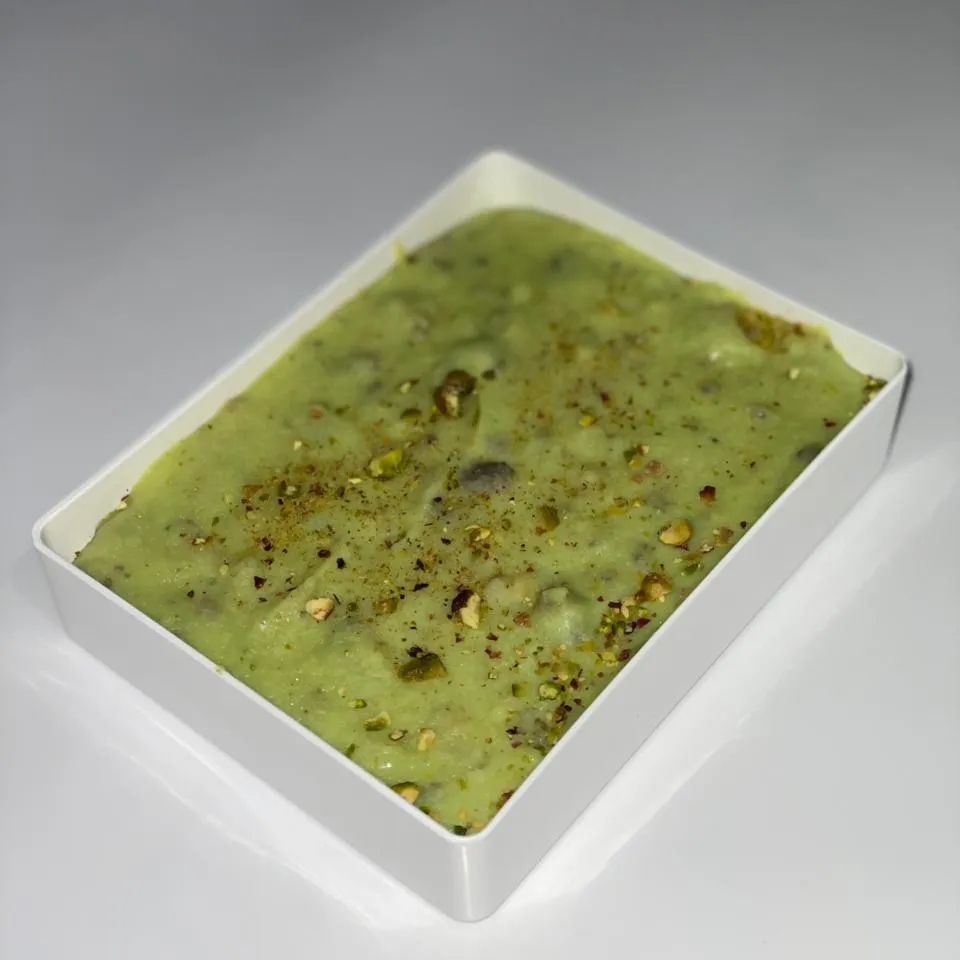 الفستقية - Image 1