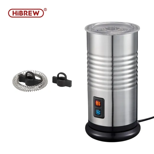 آلة خفق الحليب هيبرو - صورة 1