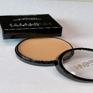 فاونديشن كريمي مضغوط 01 - صورة 1