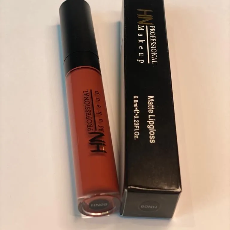 جلوس مطفي ثابت 09 - Image 1