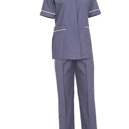 ملابس الشغالات - صورة 1