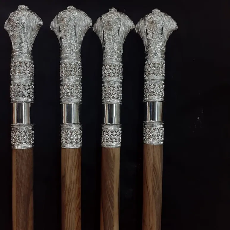 عصا كتاره - صورة 1