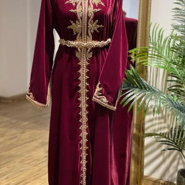 جارنيت - صورة 1