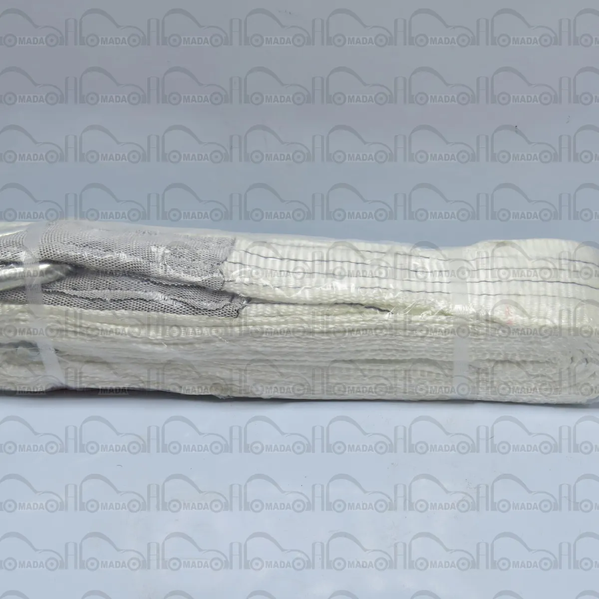 حزام شد 10 طن (420127) - صورة 1