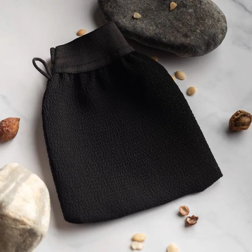 الليفة المغربية - Image 1