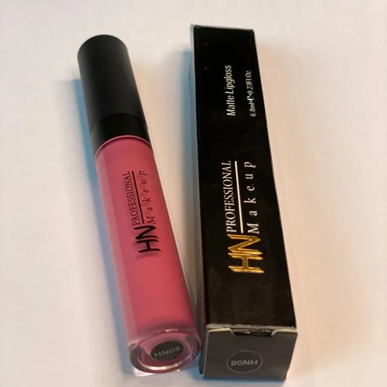 جلوس مطفي ثابت 08 - Image 1