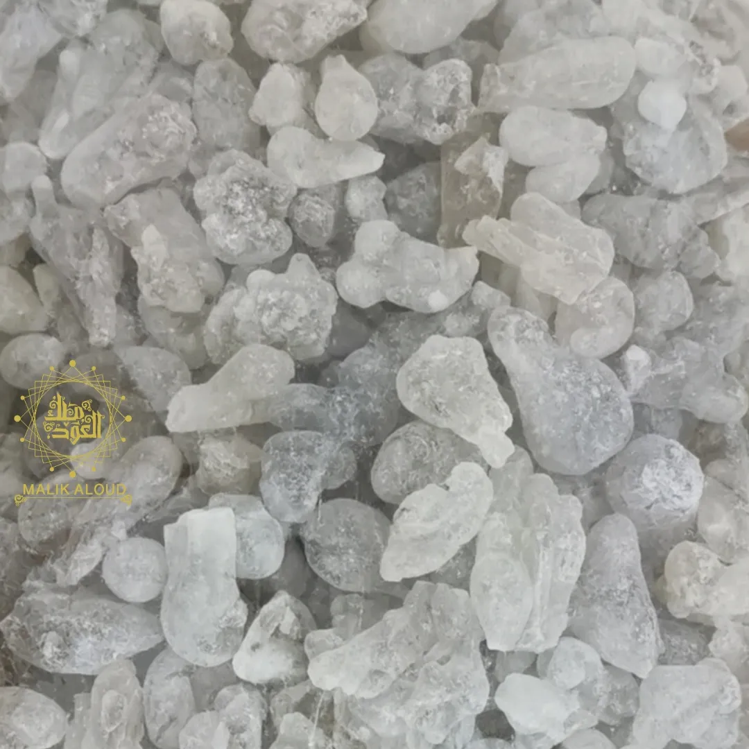 اللبان الحوجري الفاخر - Image 1