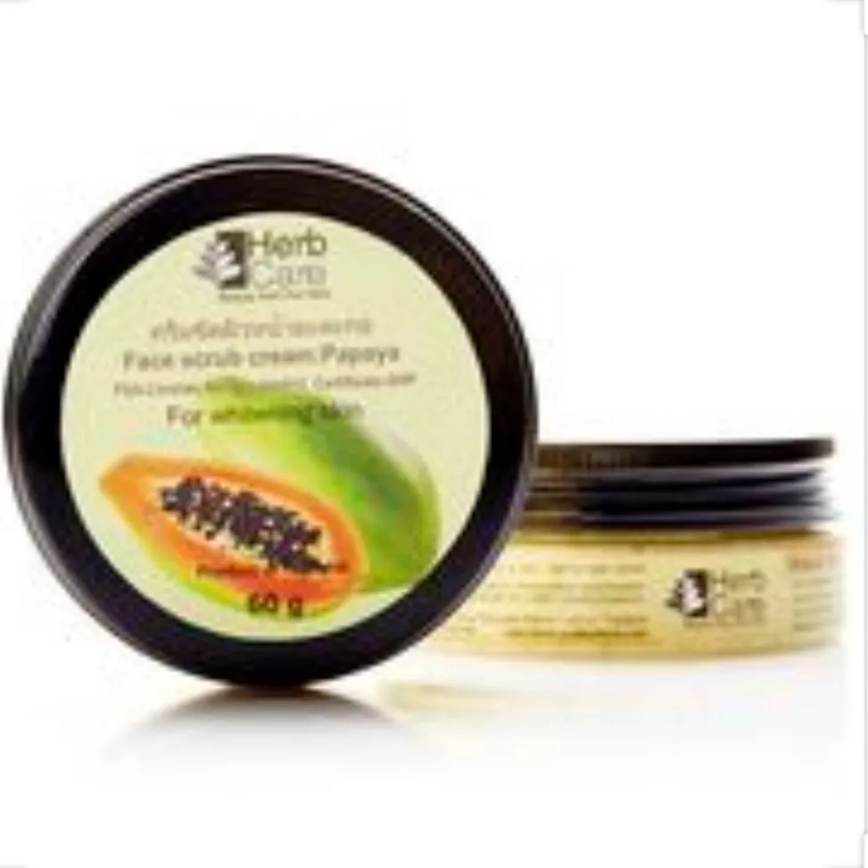 سنفره وجه بالفيفاي - Image 1