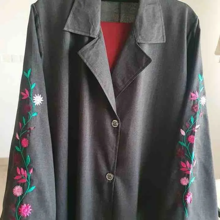 الفخمه - صورة 1