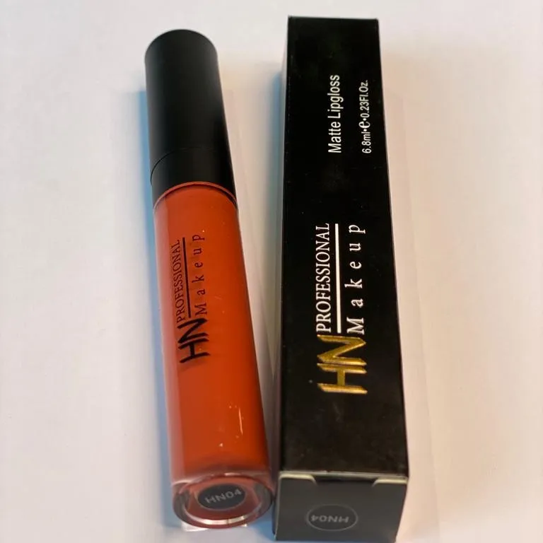 جلوس مطفي ثابت HN04 - Image 1