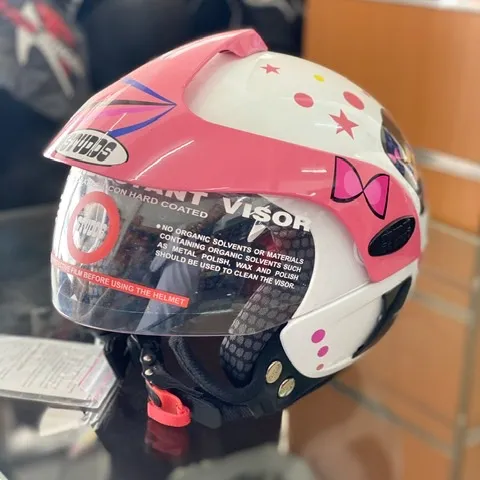 Halmet STUDDS - صورة 1