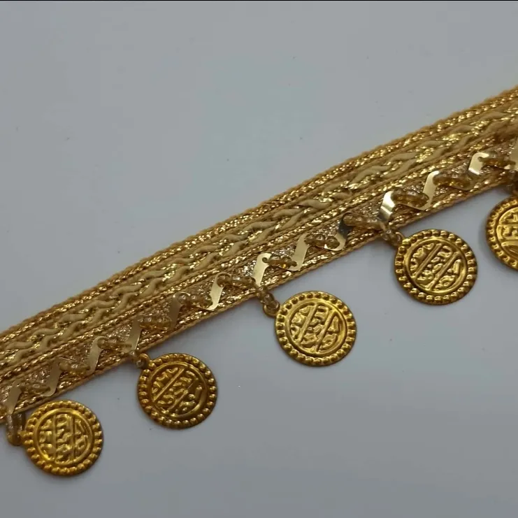 دنتيل بيس - Image 1