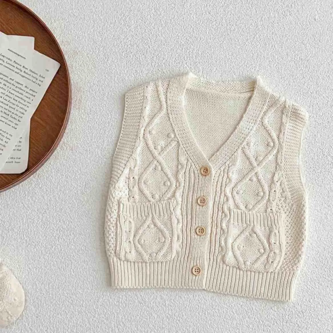 كارديجان - صورة 1