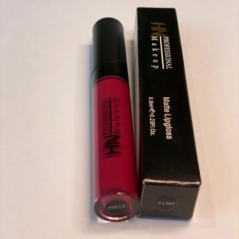 جلوس مطفي ثابت 15 - Image 1