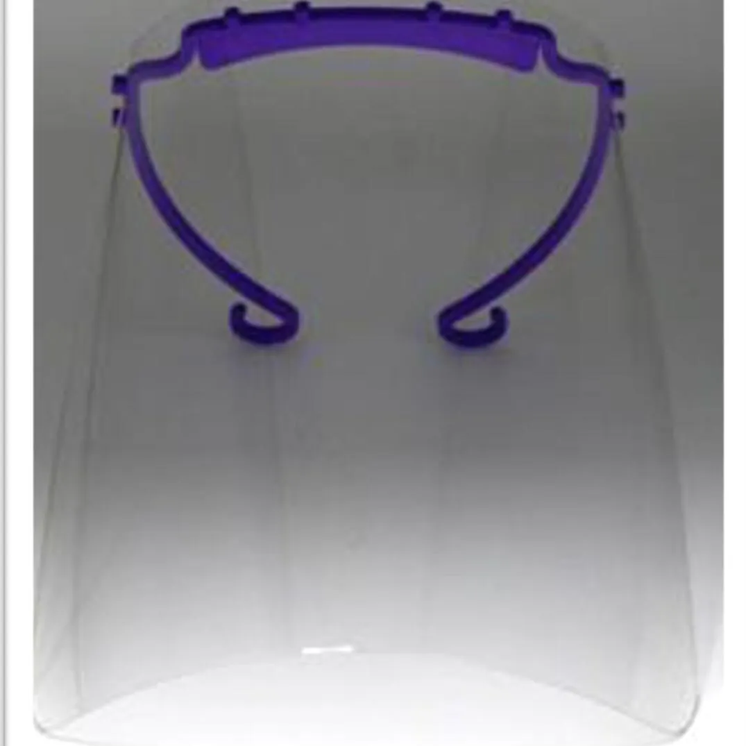 غطاء الوجة الشخصي - Image 1