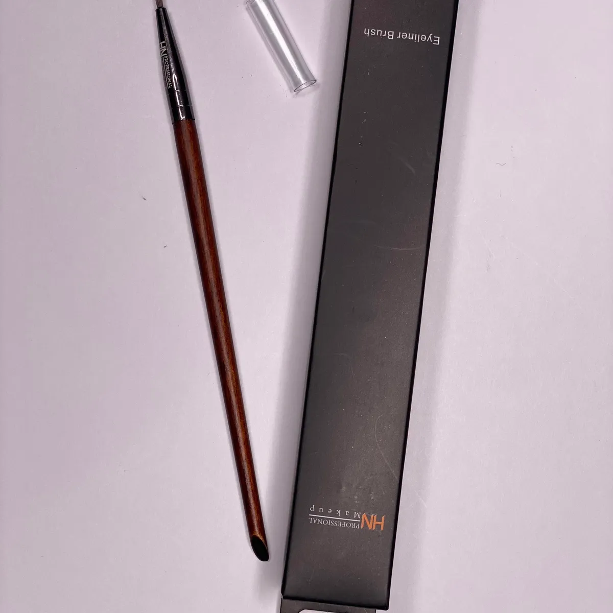 فرشاه الايلاينر - Image 1