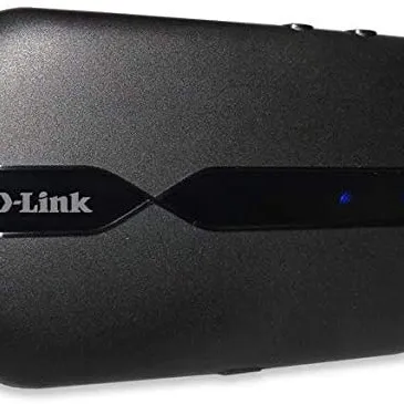 مودم واي فاي متنقل 4G - Image 1