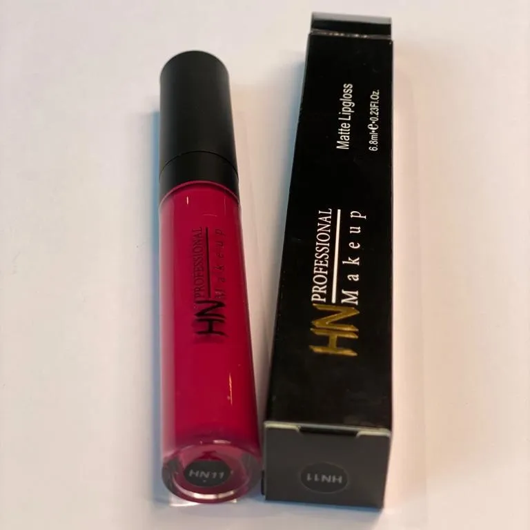 جلوس مطفي ثابت 11 - Image 1