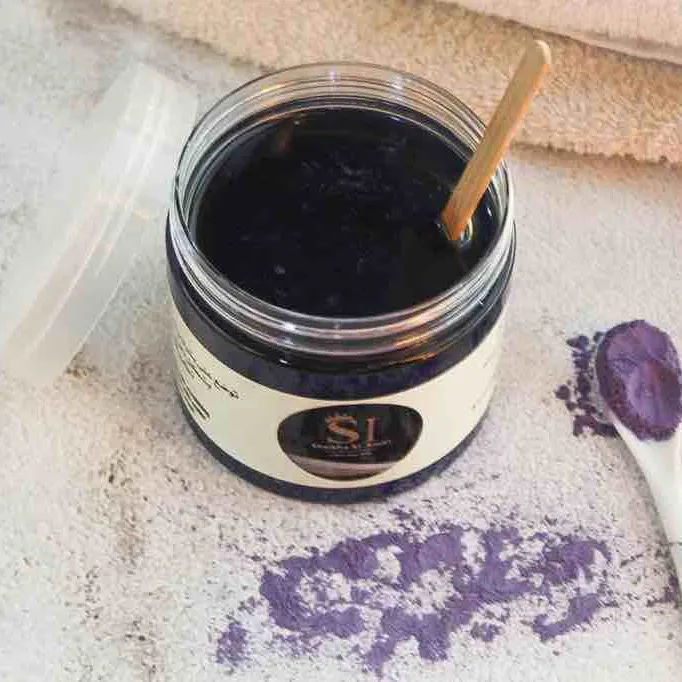 سنفرة النيله - صورة 1