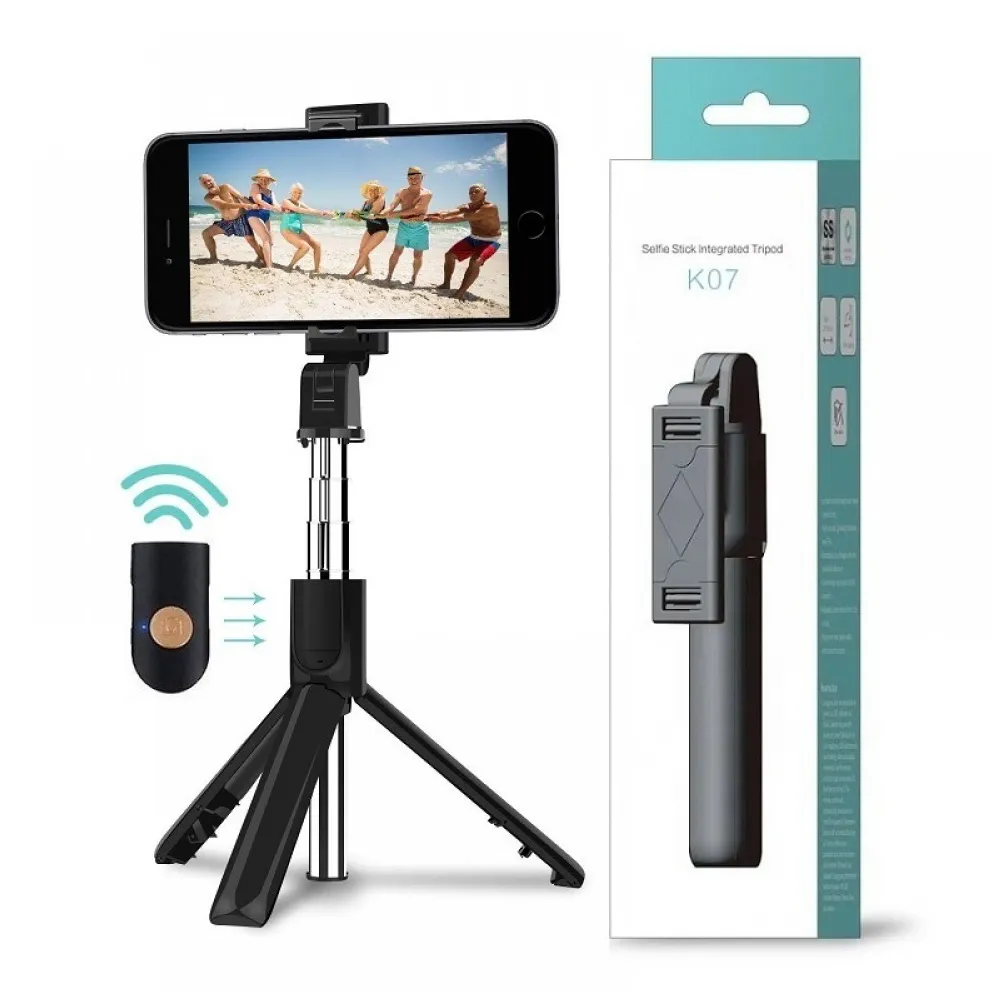 ستاند هاتف - Image 1