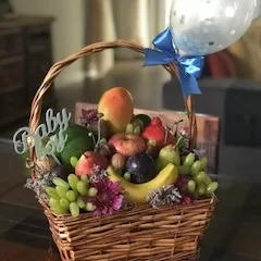 باقات عيد الفطر - Image 1