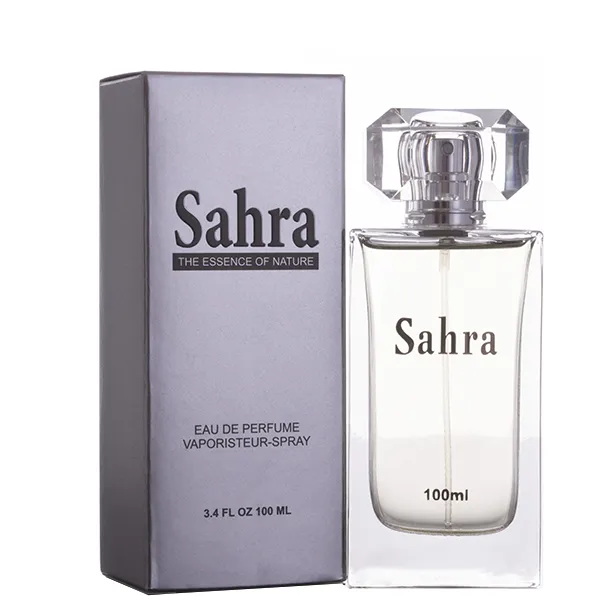 سهره بخاخ - Image 1