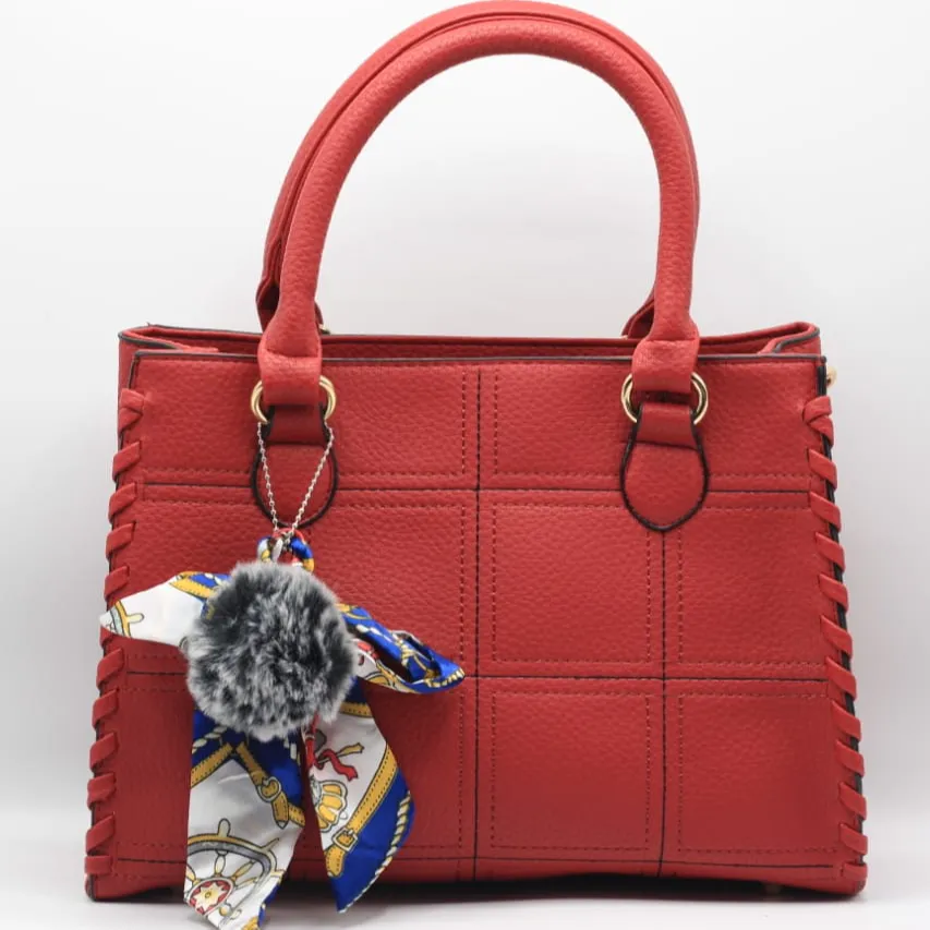 Women's Handbag Fashion - Image 1